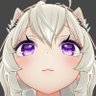 Masokuu|Muffin | VGoofer | Cat-Elf Hybrid's profile picture