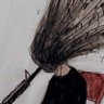 .'s profile picture