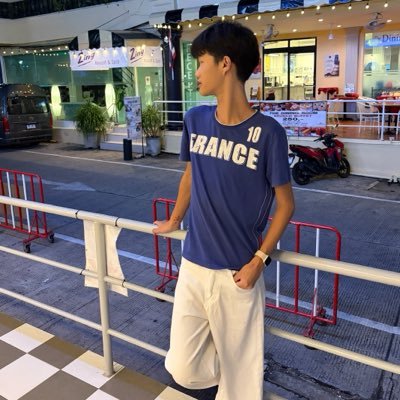 Muayli952902's profile picture