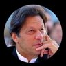Фото профиля Imran Khan Forever