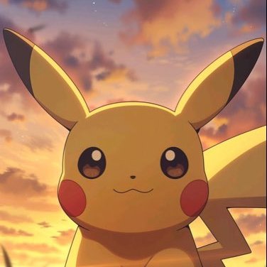 BabaFooka_'s profile picture