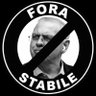 esqueça tudo profil fotoğrafı