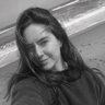 Dilan Gülmez profil fotoğrafı