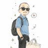 Profilbild von ordinaryuncle44