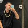 Yuri Fernando profil fotoğrafı