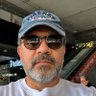 Morante de la Puebla's profile picture