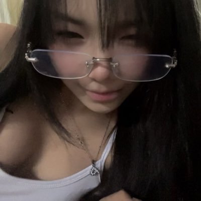Pipxh1tg's profile picture