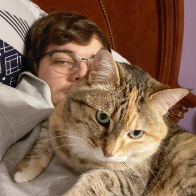 coreydachi's profile picture