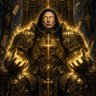 Фото профиля Emperor Elon
