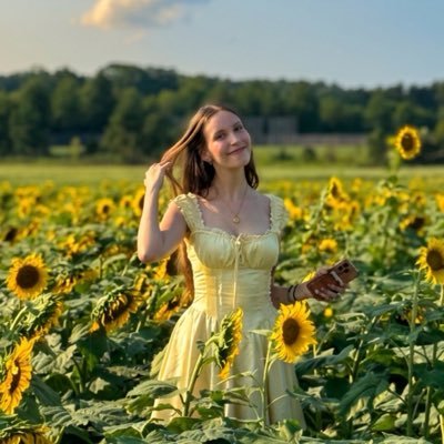 afterglowflor's profile picture