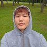 Eason Cai's profile picture