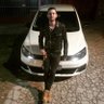 iиtoxicados ϟ profil fotoğrafı