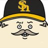 ホークスファンの島二郎's profile picture