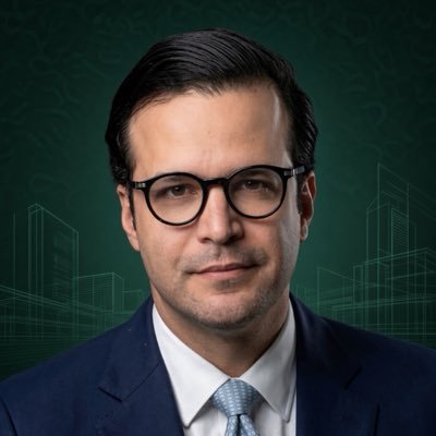 Rafael Paz's profile picture