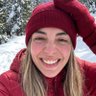 Sofi k profil fotoğrafı