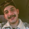 Eslam mourad 的头像