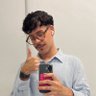 João vai ver o Illit profil fotoğrafı