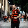 Profilbild von Daniel mengao ⚫🔴⚫🔴