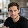 GhostInRAM's profile picture