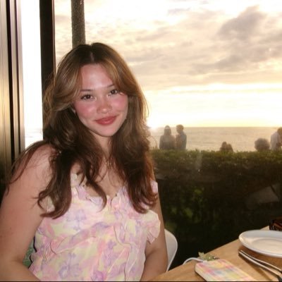 islifesunshine's profile picture