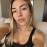 Sophia s. profil fotoğrafı