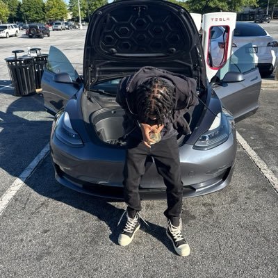 rxpromethazine5's profile picture