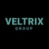 Veltrix Group's profile picture
