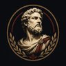 Keryx Agora profil fotoğrafı