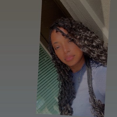 Iron Heart ❤️'s profile picture