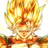 Profilbild von Supa Vegito The VA