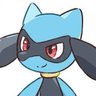 Profilbild von Javieriolu