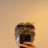 Profilbild von おみぞ