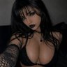 Profilbild von Raven Moura