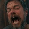 Profilbild von Rob Chadborn