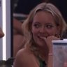 Profilbild von ⋆。°✩ Kyndal #bb28