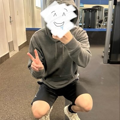 xcc_cbb's profile picture