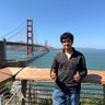 Phani Bharadwaj Jarugumilli's profile picture