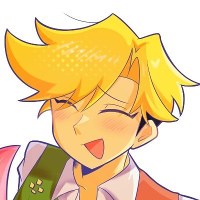 らすく's profile picture