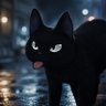 Yasameen's profile picture