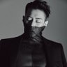 donajang_'s profile picture