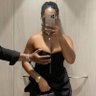 BALOGUN DODONDAWA profil fotoğrafı
