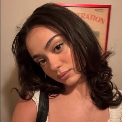 ori ✿'s profile picture