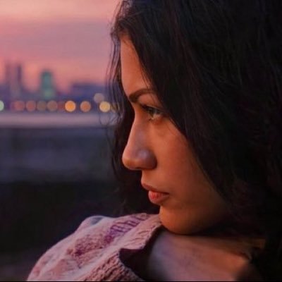 coykoii's profile picture
