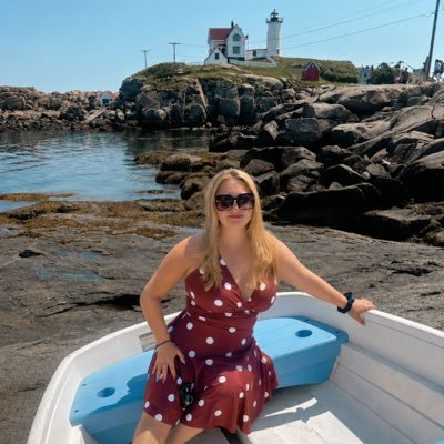 mishricci's profile picture