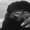 Profilbild von ✞ 𝕿𝖍𝖆𝖓𝖉𝖔 ✞
