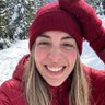 sof f's profile picture
