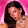 belinda fan profil fotoğrafı