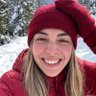 · sophia h.'s profile picture