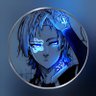Profilbild von yll