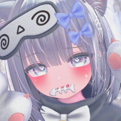 なゆたの's profile picture